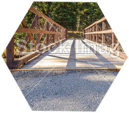 廚房衛生間回填顆粒